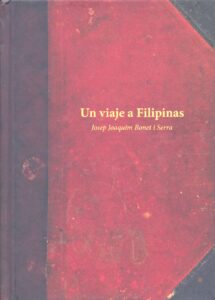 unviajeafilipinas-llibre